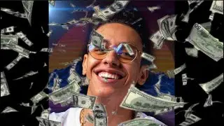 Ch7al kirbah Aymen XD' mn lyoutube