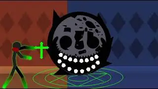 3 Anims What I Forgot Add To My Old Animation Compilation