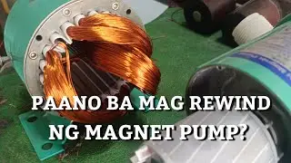 BASIC LNG PALA MAG REWIND?