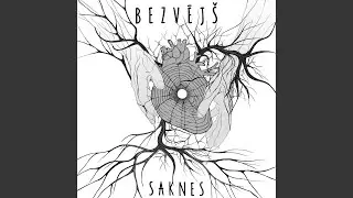Saknes