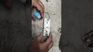 #IGBT testing 👆