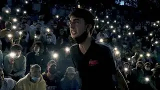 LE33 vs SIMM : 3er y 4to puesto -  LA GRAN FINAL | FLASH FREESTYLE