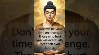 Motivational quotes# Positive life  quotes in English#day #youtubevideo#..