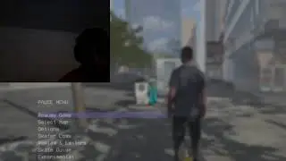Session 0.0.0.9 Livestream