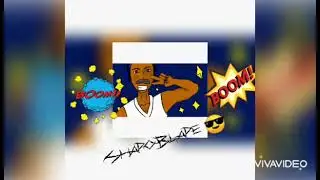 ShadoBlade (lite beat) original