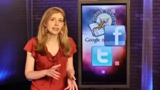 CNET Update - E-mail bill raises privacy concerns