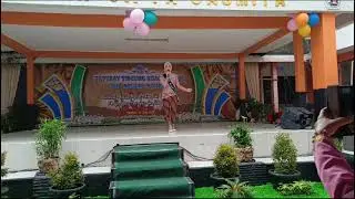 Cover Kangen - Dewa 19