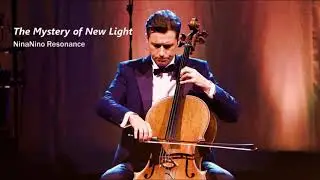 The Mystery of New Light &ndash; Cinematic Orchestral & Melancholic Cello Solo