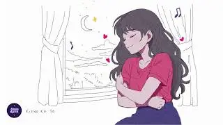 Moonlit Sessions III: Tagalog Self-Love Playlist | OPM Songs for Healing, Empowerment, & Inner Peace