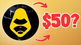 THIS IS THE HONEST REASON WHY APEX PROTOCOL ($APEX) IS PUMPING || IS IT GOING TO GET TO 100X?