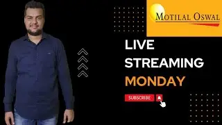New Earning Apps 2021 Today Free PayTM Cash | Best Paytm Cash Earning Apps 2021