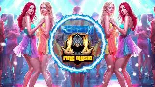 KID CUDI - DAY N NIGHT (SUBSHIFT EDIT) |🔝⚡🔥🎶