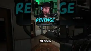 REVENGE 😏 | Phasmophobia
