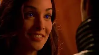 Children of Dune  - Bijaz - Music by Ambrose Freeman-Toole