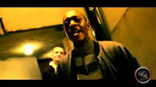 FREESTYLE - PESHOP (MAINEVENTrecord)