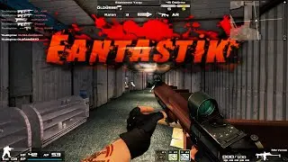 Combat Arms - Silahlanma Yarışı GamePlay - ( 2024 )