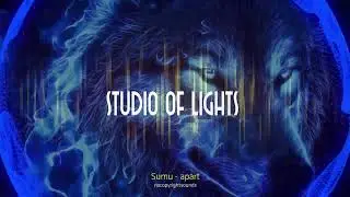 Sumu - apart - Mixed by  STUDIO OF LIGHTS
