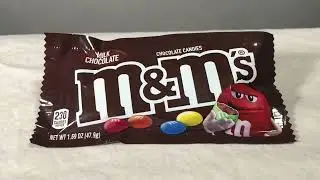 m&m&rsquo;s candy #chocolate #mms #candy