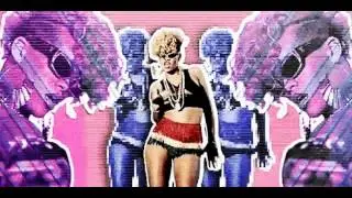 DJ Wallah Old Club Mixes (Jersey Club )