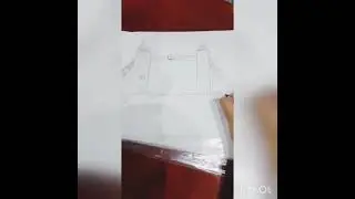 How Draw tower Bridge