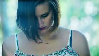 Cinematography Showreel - 2017