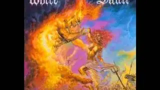 White Skull - In The Age Of Unreason