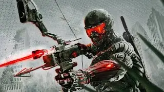 ТАКТИКА НАЧИНАЮЩЕГО БОЙЦА!!! Counter-Strike Sourse