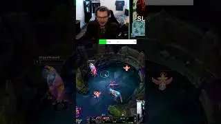 Mundo Dodgeball