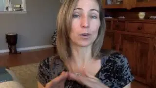 Network Marketing: The Breakaway Compensation Plan