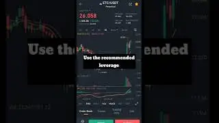 #trading for a living - Today's futures trade
