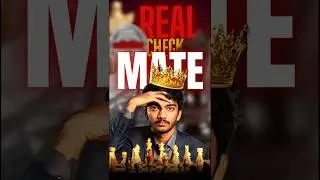 The Real TAX Game! #gukesh #worldchesschampion #chess #finance #incometax #money #businessinsights