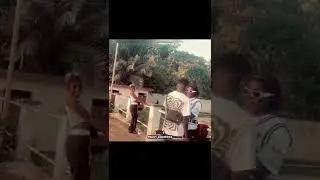 Nelly Nash - I Must Confess (IMC)