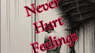 The Path to Kindness: Never Causing Emotional Pain #psychology #love