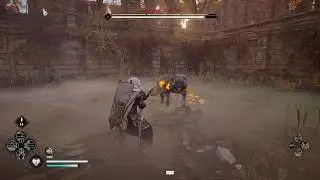 How to Defeat Gemad-Wulf | AC Valhalla Guide