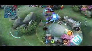 bug wanwan basic attack gabisa di pencet
