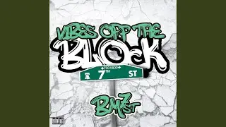 Field Stories (feat. K2, Za.seven & Swaggg7st)