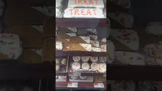 TIKTOK DOG. PET SUPPLIES PLUS EASLEY. BAKERY.ВЫПЕЧКА ДЛЯ  МИЛАШЕК. #cruise #travel #christmasgifts
