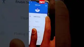 Part 3