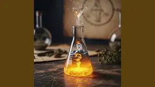 Elixir de Vida