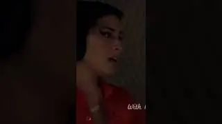 Raw, unfiltered vocal takes of Amy's Back to Black 🖤
