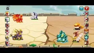 defeated and victory5