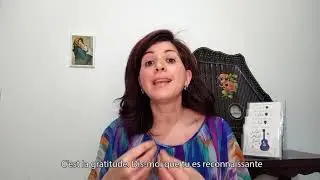 Aging Joyfully - Marina Wakim Moukheiber - Interview Taratyl Li Yarkos El 3alam
