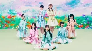2025年9月22日 22/7(ナナブンノニジュウニ) showroom