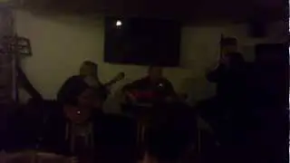 MINI E MERO - Ai amor