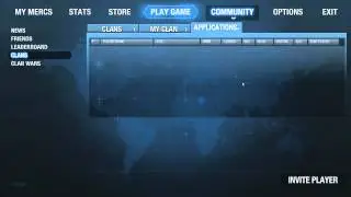Free to Play Shooter War Inc. Battle Zone Clans Preview!