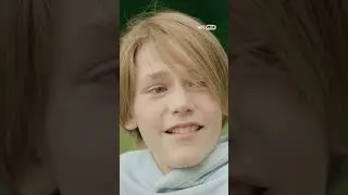 🎬84. Ik ben zo blij dat we gepraat hebben 😍