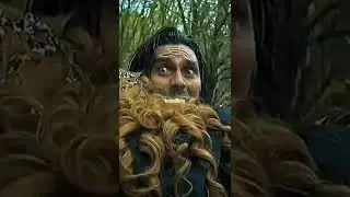Bamsi ve Hafsa ❤️🦋 | Dirilis Ertugrul | #shorts #youtube #youtubeshorts #remix #viral #love #like