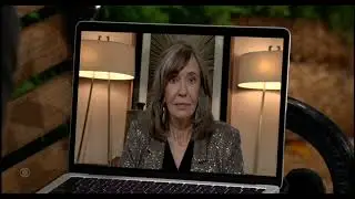 Next Week on Y&R (September 29, 2025 - October 3, 2025)