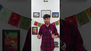 🚵&zwj;♂️ Top 3 Bikes for Ladakh Adventure 🚵&zwj;♂️ | #shorts #ladakh #viralvideo #BackpackClan