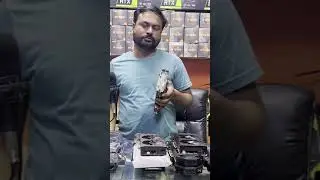 GTX 760 2GB 3Fan #sakoonsay #gamingcomputer #gpuprices